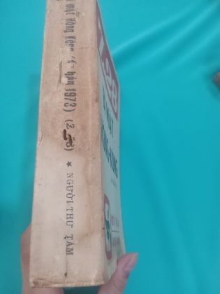 Z.28 BÍ MẬT HỒNG KÔNG