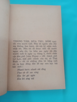 BÒ SỮA GẶM CỎ CHÁY 