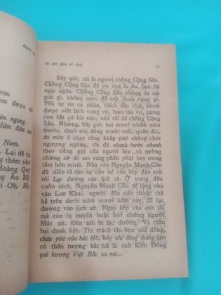 BÒ SỮA GẶM CỎ CHÁY 