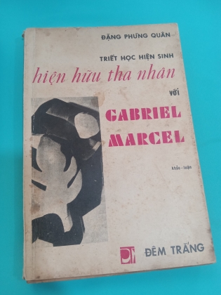 HIỆN HỮU THA NHÂN