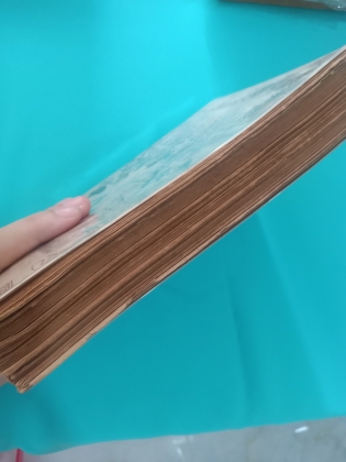 THIỀN ĐẠO TU TẬP