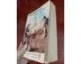TÌM HIỂU CÁC NỀN VĂN MINH