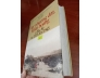 VIỆC NHƯỢNG ĐẤT KHẨN HOANG Ở BẮC KÌ TỪ 1919 ĐẾN 1945