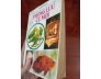 PHONG LƯU CŨ MỚI