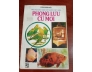 PHONG LƯU CŨ MỚI