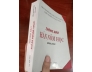 THÔNG BÁO HÁN NÔM HỌC
