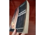 ĐẠI NAM DẬT SỬ