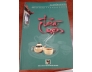 TUYỂN TẬP 7 TÁC PHẨM HAY VỀ TRÀ