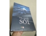 TÔ TEM SÓI 