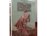 CUỐN THEO CHIỀU GIÓ