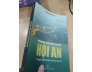 NGHIÊN CỨU ĐÔ THỊ CỔ HỘI AN TỪ QUAN ĐIỂM KHẢO CỔ HỌC LỊCH SỬ