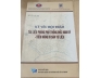KỶ YẾU HỘI THẢO TÀI LIỆU PHÔNG PHỦ THỐNG ĐỐC NAM KỲ - TIỀM NĂNG DI SẢN TƯ LIỆU