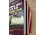 TƯỚNG SOÁI CỔ ĐẠI TRUNG HOA 