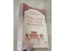 CÔNG GIÁO VIỆT NAM TỪ ĐẾ CHẾ ĐẾN QUỐC GIA - PHẠM NGUYÊN TRƯỜNG
