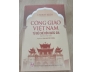 CÔNG GIÁO VIỆT NAM TỪ ĐẾ CHẾ ĐẾN QUỐC GIA - PHẠM NGUYÊN TRƯỜNG