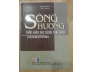 SÔNG HƯƠNG - TUẦN BÁO RA NGÀY THỨ BẢY