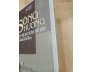 SÔNG HƯƠNG - TUẦN BÁO RA NGÀY THỨ BẢY