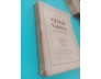 VIỆT NAM VĂN HÓA SỬ CƯƠNG