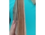 CẦN THƠ XƯA VÀ NAY - HUỲNH MINH