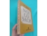 NÓI CÓ SÁCH