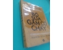 BÒ SỮA GẶM CỎ CHÁY 