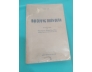 ĐẠI CƯƠNG THIỀN QUÁN