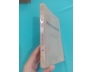 ĐẠI CƯƠNG THIỀN QUÁN