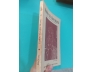 THIỀN VÀ LÃO TRANG - ĐỒ NAM
