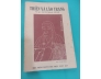 THIỀN VÀ LÃO TRANG - ĐỒ NAM