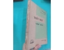 TRIẾT HỌC NHẬP MÔN - Trần Thái Đỉnh