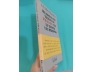  HEIDEGGER TRƯỚC SỰ PHÁ SẢN CỦA TƯ TƯỞNG TÂY PHƯƠNG - LÊ TÔN NGHIÊM