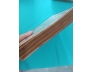 THIỀN ĐẠO TU TẬP