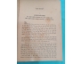VĨNH LONG XƯA VÀ NAY - huỳnh minh