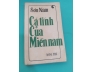 CÁ TÍNH CỦA MIỀN NAM
