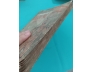 QUỐC SỬ LỚP TƯ