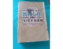 NGUỒN GỐC MÃ LAI CỦA DÂN TỘC VIỆT NAM - BÌNH NGUYÊN LỘC