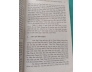 NHỮNG KỲ ÁN TRONG VIỆT SỬ