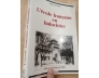 L ECOLE FRANCAISE EN INDOCHINE