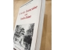 L ECOLE FRANCAISE EN INDOCHINE