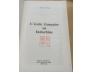 L ECOLE FRANCAISE EN INDOCHINE