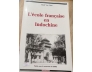 L ECOLE FRANCAISE EN INDOCHINE