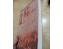 SƯ TỬ VÀ RỒNG BỐN THẾ KỶ QUAN HỆ HÀ LAN - VIỆT NAM