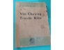 VĂN CHƯƠNG TRUYỆN KIỀU - NGUYỄN BÁCH KHOA
