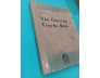 VĂN CHƯƠNG TRUYỆN KIỀU - NGUYỄN BÁCH KHOA
