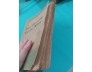 VĂN CHƯƠNG TRUYỆN KIỀU - NGUYỄN BÁCH KHOA