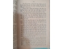GIỌT MÁU CHUNG TÌNH - TÂN DÂN TỬ