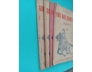 GIỌT MÁU CHUNG TÌNH - TÂN DÂN TỬ