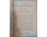 GIỌT MÁU CHUNG TÌNH - TÂN DÂN TỬ