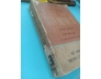 VIỆT NAM VĂN MINH SỬ - LÊ VĂN SIÊU