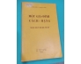 MỘT GIA ĐÌNH CÁCH MẠNG